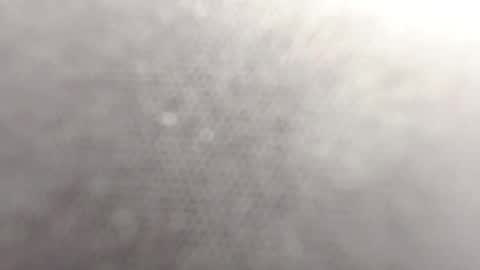 Snapshot of kussy88 chatting on October 15, 2025, 7:52 am kussy88 online show from October 15, 2025, 7:52 am