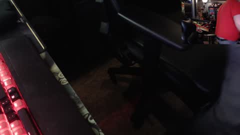 Vlad Voivode of Wallachia online show from December 16, 2024, 2:38 pm