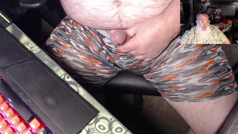 Vlad Voivode of Wallachia online show from December 19, 2024, 6:45 pm