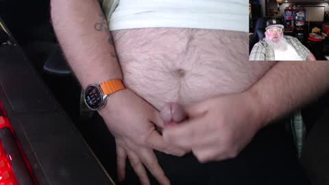 Vlad Voivode of Wallachia online show from December 26, 2024, 11:46 pm