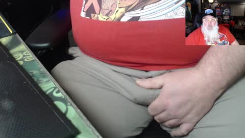 Vlad Voivode of Wallachia online show from January 31, 2025, 3:44 pm