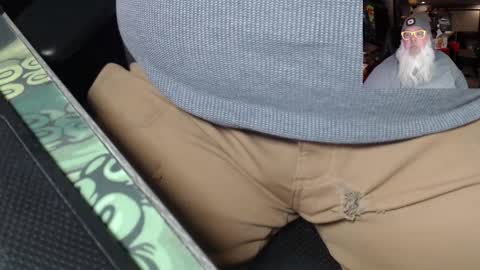 Vlad Voivode of Wallachia online show from February 17, 2025, 5:10 pm