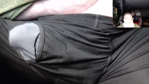 Vlad Voivode of Wallachia online show from March 9, 2025, 3:05 pm