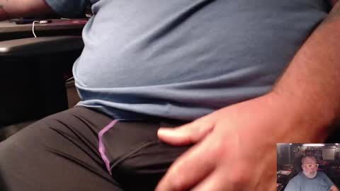 Vlad Voivode of Wallachia online show from September 13, 2025, 12:05 pm