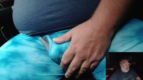 Vlad Voivode of Wallachia online show from September 29, 2025, 1:22 am