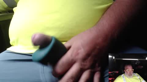 Vlad Voivode of Wallachia online show from October 16, 2025, 12:00 am