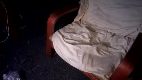 Snapshot of kutalongov chatting on September 20, 2025, 2:45 am kutalongov online show from September 20, 2025, 2:45 am