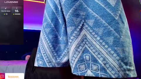 Snapshot of kuzzcoo chatting on February 5, 2025, 11:12 am kuzzcoo online show from February 5, 2025, 11:12 am