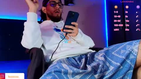 Snapshot of kuzzcoo chatting on November 13, 2025, 2:49 pm kuzzcoo online show from November 13, 2025, 2:49 pm