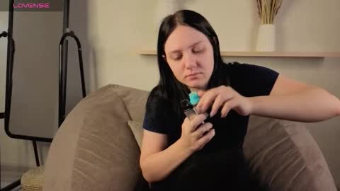 Kvetachka Thu-Sun 0900am-1500pmGTM2 online show from November 20, 2025, 1:39 am