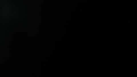 kvicali online show from December 30, 2024, 10:12 pm