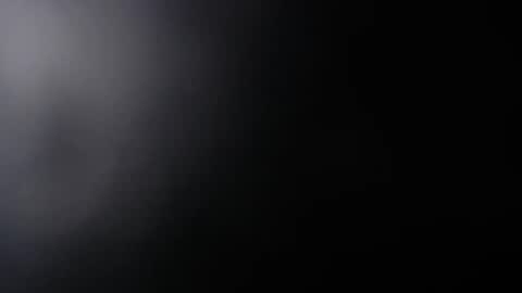 kvicali online show from February 2, 2025, 6:53 pm