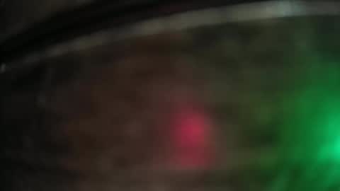 kvicali online show from September 29, 2025, 4:39 am