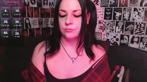 Kvopa online show from September 14, 2025, 9:03 pm