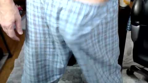 Snapshot of kwib34 chatting on November 29, 2025, 11:13 am kwib34 online show from November 29, 2025, 11:13 am