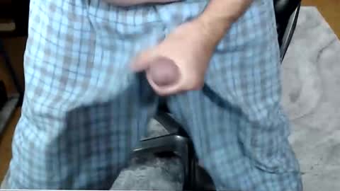 Snapshot of kwib34 chatting on December 4, 2025, 8:01 am kwib34 online show from December 4, 2025, 8:01 am