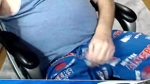 Snapshot of kwib34 chatting on December 15, 2025, 7:34 am kwib34 online show from December 15, 2025, 7:34 am