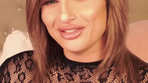 Kick online show from December 9, 2024, 11:03 pm