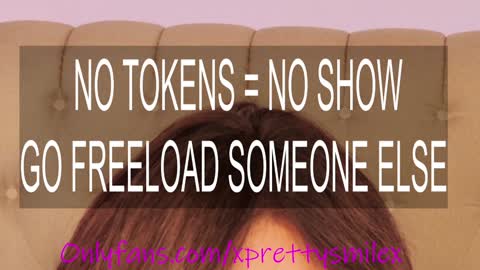 Kick online show from January 9, 2025, 2:43 am