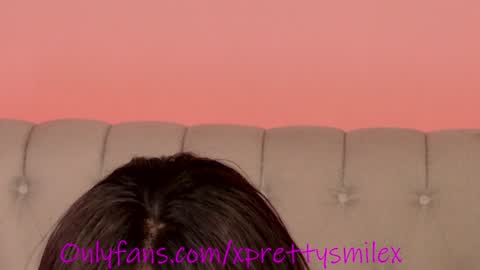 Kick online show from January 23, 2025, 5:02 am