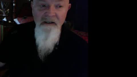 Snapshot of kyhgihntight chatting on February 18, 2025, 8:49 am Nick Nude Celt KYHighNTight online show from February 18, 2025, 8:49 am