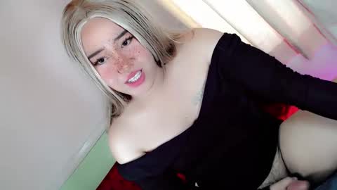 Snapshot of kyla_andrea chatting on September 25, 2025, 1:53 am kyla online show from September 25, 2025, 1:53 am