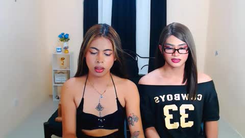 kylarose smith online show from October 22, 2025, 5:56 pm