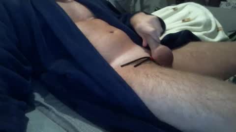 Kyle online show from November 24, 2025, 5:40 am