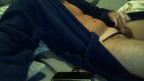 Kyle online show from December 3, 2025, 7:12 pm