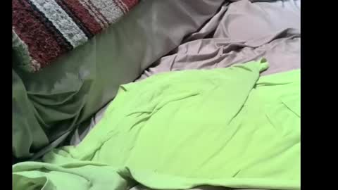 kyle390 online show from March 2, 2025, 7:12 pm