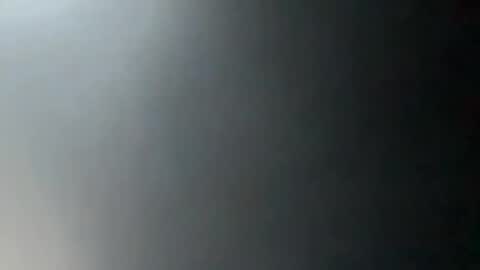 kyle66600 online show from October 19, 2025, 11:22 am