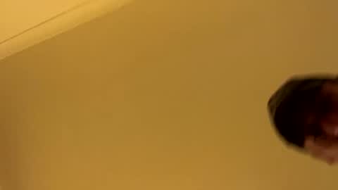 kyle66600 online show from October 24, 2025, 9:06 am