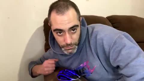 kyle67527 online show from December 3, 2024, 3:22 pm