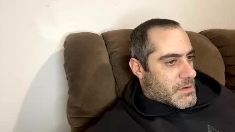 kyle67527 online show from December 16, 2024, 6:49 pm