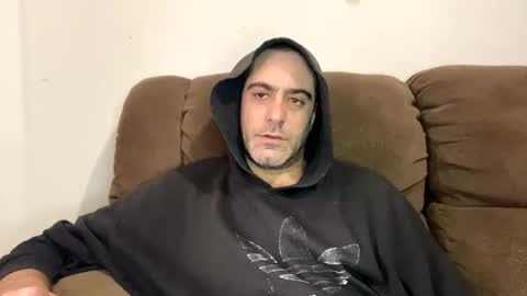 kyle67527 online show from January 16, 2025, 3:46 pm