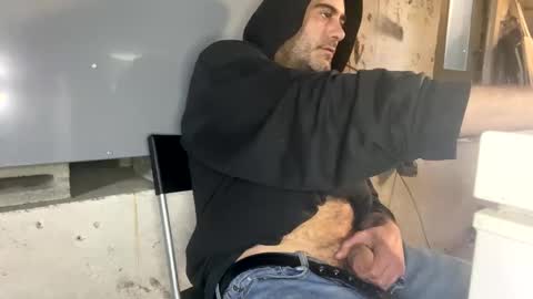 kyle67527 online show from January 28, 2025, 3:57 pm