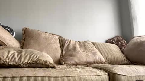 kyle67527 online show from March 11, 2025, 1:12 pm