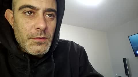 kyle67527 online show from November 7, 2025, 3:12 pm