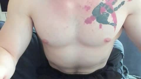 Kyle online show from November 6, 2025, 6:42 pm