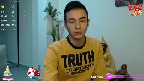 Snapshot of kyle_bratz chatting on December 2, 2024, 1:03 am kyle online show from December 2, 2024, 1:03 am