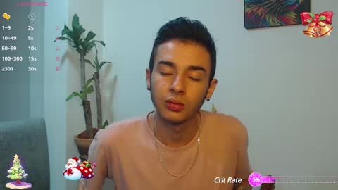 Snapshot of kyle_bratz chatting on December 8, 2024, 4:14 am kyle online show from December 8, 2024, 4:14 am