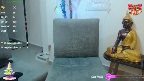 Snapshot of kyle_bratz chatting on December 13, 2024, 5:38 am kyle online show from December 13, 2024, 5:38 am