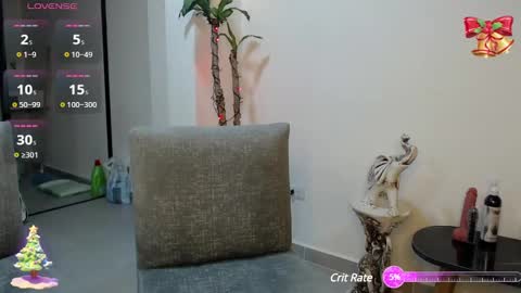 Snapshot of kyle_bratz chatting on December 31, 2024, 4:27 am kyle online show from December 31, 2024, 4:27 am