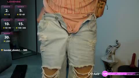 Snapshot of kyle_bratz chatting on January 14, 2025, 4:57 am kyle online show from January 14, 2025, 4:57 am