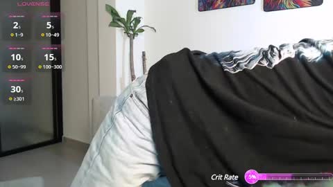 Snapshot of kyle_bratz chatting on February 10, 2025, 4:08 am kyle online show from February 10, 2025, 4:08 am