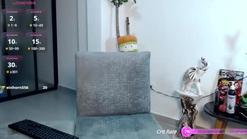 Snapshot of kyle_bratz chatting on March 11, 2025, 6:10 am kyle online show from March 11, 2025, 6:10 am