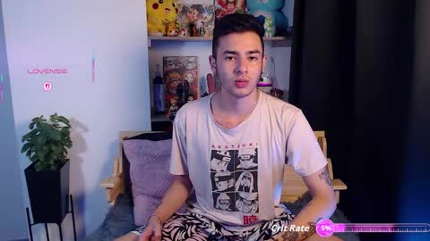 Snapshot of kyle_bratz chatting on September 9, 2025, 3:17 am kyle online show from September 9, 2025, 3:17 am