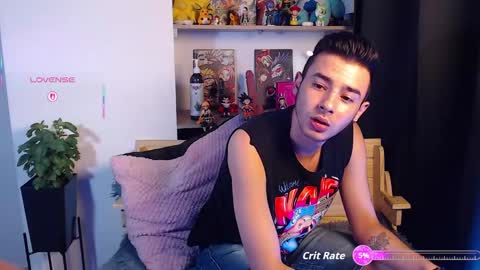 Snapshot of kyle_bratz chatting on September 9, 2025, 11:48 pm kyle online show from September 9, 2025, 11:48 pm