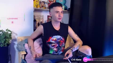 Snapshot of kyle_bratz chatting on September 11, 2025, 4:34 am kyle online show from September 11, 2025, 4:34 am