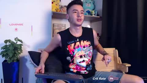 Snapshot of kyle_bratz chatting on September 21, 2025, 3:19 am kyle online show from September 21, 2025, 3:19 am